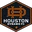 Houston Dynamo FC II