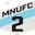 Minnesota United II