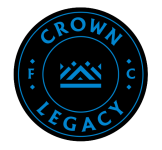 Logo Crown Legacy