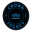 Crown Legacy