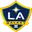 Los Angeles FC II