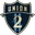 Philadelphia Union II