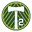 Portland Timbers II