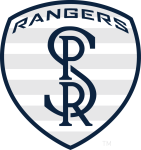 Logo Sporting KC II
