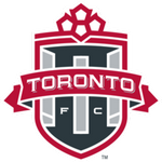 Logo Toronto II