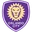 Orlando City II