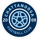 Logo Chattanooga
