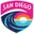 San Diego Wave W