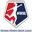 USA - NWSL Women