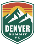 Logo Denver Summit W
