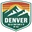 Denver Summit W