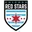 Chicago Red Stars W