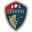 North Carolina Courage W
