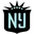 NJ/NY Gotham FC W