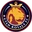 Utah Royals W