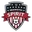 Washington Spirit W