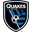 San Jose Earthquakes