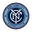 New York City FC
