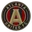 Atlanta United FC