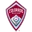 Colorado Rapids