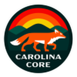 Logo Carolina Core
