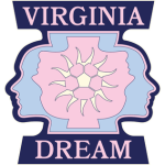 Logo Virginia Dream