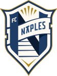 Logo Naples