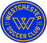 Logo Westchester SC
