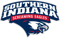 Logo Southern Indiana