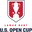 USA - US Open Cup