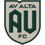 Logo Alta