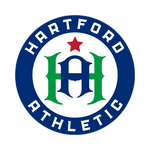 Logo Hartford Athletic
