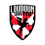 Logo Loudoun United