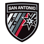 Logo San Antonio