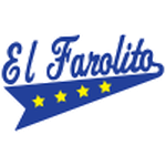 Logo El Farolito
