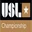 USA - USL Championship
