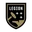 Birmingham Legion
