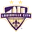 Louisville City