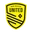 New Mexico United