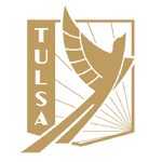 Logo FC Tulsa