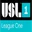 USA - USL League One Cup