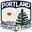 Portland Hearts of Pine