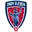 Indy Eleven