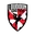 Loudoun United