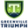 Greenville Triumph