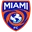 Miami FC