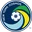 NY Cosmos