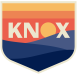 Logo One Knoxville