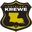 Louisiana Krewe