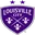 Louisville City II